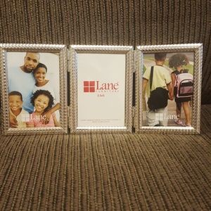 Lane furniture photo frame